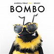 Bombo | Andrea Piraz & Sensei