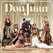 Don Juan | Ventino, Rombai