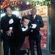 Buster Goes Berserk | Buster Poindexter