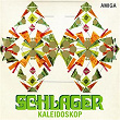 Schlager-Kaleidoskop 1971, Folge 3 | Frank Schöbel