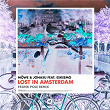 Lost In Amsterdam (Frank Pole Remix) | Möwe & Jonasu