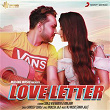 Love Letter | Mukesh Jaji & Sandeep Surila