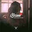 Besame | Kilate Tesla, Puri