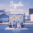 Wish You Well (Remix EP) | Sigala & Becky Hill