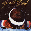 Sweat Band (Expanded Edition) | The Sweat Band