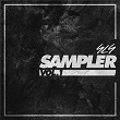 SLS Music Sampler 1 | Ya