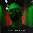 De Volta | 9 Miller