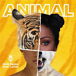 Animal | Supa Squad