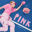 Pink | Yonien