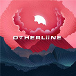 OTHERLiiNE | Otherliine, George Fitzgerald, Lil Silva