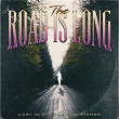 The Road is Long | Lari Hi, Fabíola Fisher