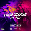 Latin Village EP | Bko