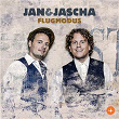 Flugmodus | Jan&jascha