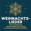 Weihnachtslieder - die schönsten traditionellen Lieder zu Weihnachten & Advent | Howard Arman