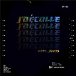 J'décolle | Eff Gee