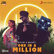One in a Million | Diesby & Mkshft