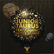 Settle Down | Junior Taurus