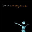 Lovely Jane EP | Dag