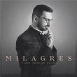 Milagres (Miracles) | Padre Rodrigo Natal