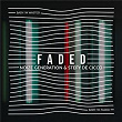 Faded | Noize Generation & Stefy De Cicco