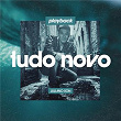 Tudo Novo (Playback) | Juliano Son