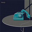 Telephone | Bënji