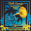 Baila Conmigo (Uzielito Mix Remix) | Dayvi, Víctor Cárdenas, Uzielito Mix
