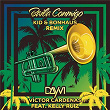Baila Conmigo (KID & Bonhaus Remix) | Dayvi, Víctor Cárdenas, Kid, Bonhaus