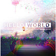 HELLO WORLD (Original Sound Track) | Sho Okamoto