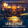 La Belle Epoque (Original Motion Picture Soundtrack) | Giuliano Carmignola