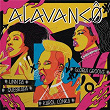 Alavancô | Karol Conká, Gloria Groove, Linn Da Quebrada