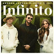 Infinito | Andrés Cepeda, Jesse & Joy