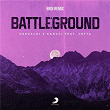 Battleground (BRDI Remix) | Gesualdi, Gancci, Brdi