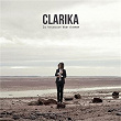 La tournure des choses | Clarika