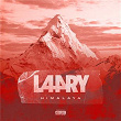 Himalaya | Larry