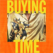 Buying Time | Lucky Daye