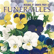 Musique et chants pour les funérailles | Chour De L'abbaye Santo Domingo De Silos