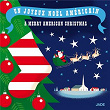 Un Joyeux Noël Américain | Bing Crosby