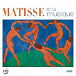 Matisse et la musique | Jean-pierre Rampal