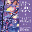 Les plus beaux Noëls du jazz | Louis Armstrong