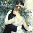 Emile Waldteufel | Ensemble Fa