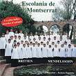 Les plus belles chorales d'enfants | L'escolania De Montserrat