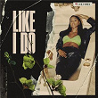 Like I Do | Awa