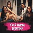 I'm a Nykaa Everyday | Natania