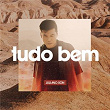 Tudo Bem | Juliano Son