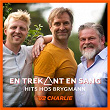 En Trekant En Sang 1 - Hits Hos Brygmann | Martin Brygmann