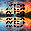 Way Down | Tim Mc Graw