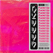 Fuckd Up | Geeeko & Chuki Beats
