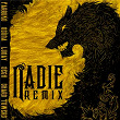 Nadie (Remix) | Farruko, Ozuna & Lunay