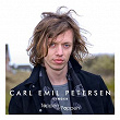 Carl Emil Petersen Synger Toppen Af Poppen | Carl Emil Petersen